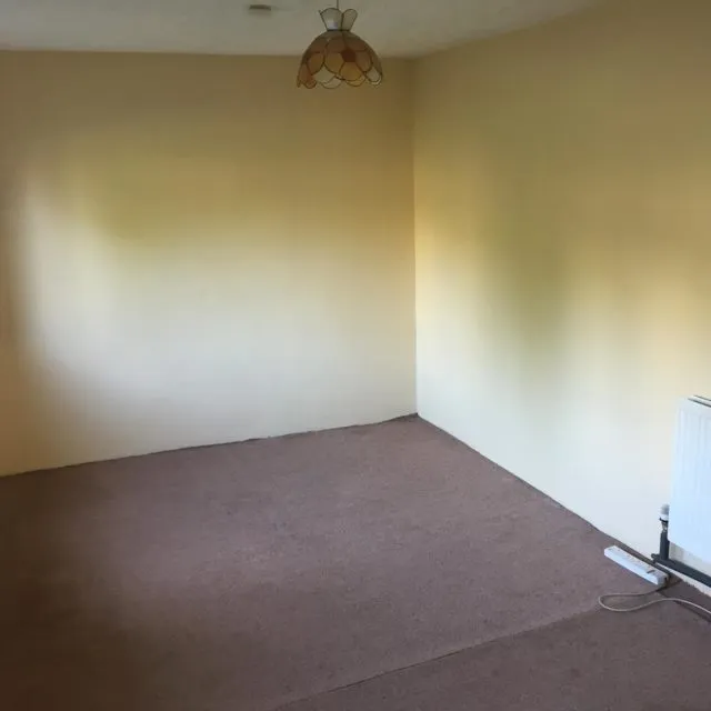 Conversion of a disused out building into a Dog Grooming Salon recently completed in Wakefield 🐶 #leedsbuilder #builderleeds #buildingandjoinery #wakefieldbuilder #builderwakefield #westyorkshirebuilder #drainage #buildersofig #custombuilder #newhome #homebuilder #builderofinstagram #builderlife #leeds #leedsjoiner #joinerleeds #wakefieldjoiner #joinerwakefield #newkitchen #kitchenfitter #kitchenfitterleeds #kitchenfitterwakefield