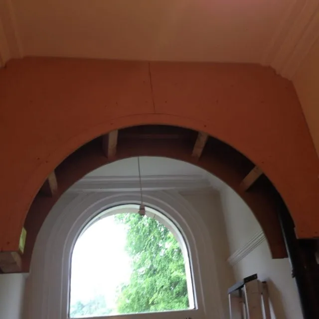 Need to hide a soil pipe internally in a Victorian house full of traditional features?
No problem!!!
#leedsbuilder #builderleeds #buildingandjoinery #wakefieldbuilder #builderwakefield #westyorkshirebuilder #drainage #buildersofig #custombuilder #newhome #homebuilder #builderofinstagram #builderlife #leeds #leedsjoiner #joinerleeds #wakefieldjoiner #joinerwakefield #kitchenfitter #newkitchen #bespokejoinery