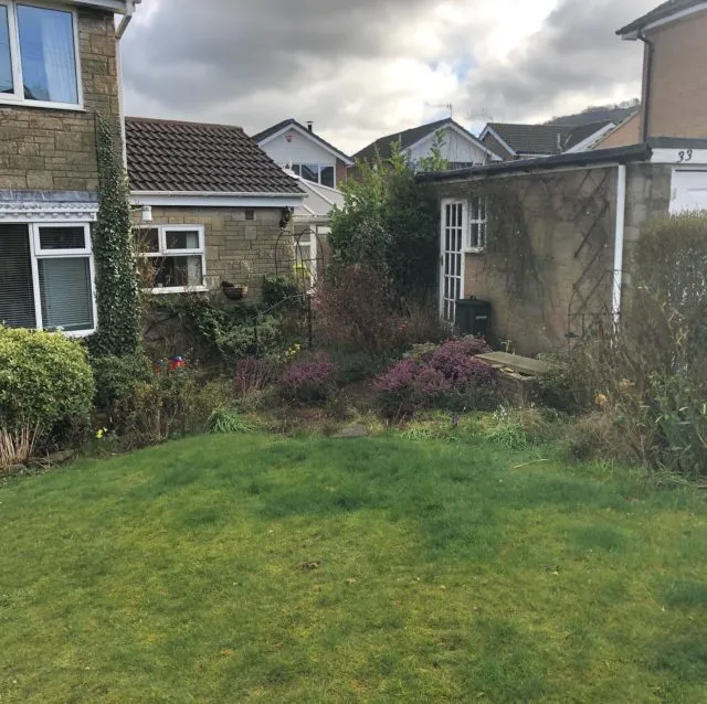 A few progress photos to show our current extension project in Otley is moving along nicely  #leedsbuilder #builderleeds #buildingandjoinery #wakefieldbuilder #builderwakefield #westyorkshirebuilder #drainage #buildersofig #custombuilder #newhome #homebuilder #builderofinstagram #builderlife #leeds #leedsjoiner #joinerleeds #wakefieldjoiner #joinerwakefield #newkitchen #kitchenfitter #kitchenfitterleeds #kitchenfitterwakefield